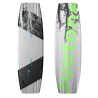Duotone - Twintip TS Big Air SLS - grey - 2027